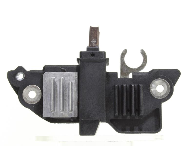 ALANKO 10700241 Lichtmaschinenregler Audi A8 D2 6.0 W12 quattro 420PS 2001
