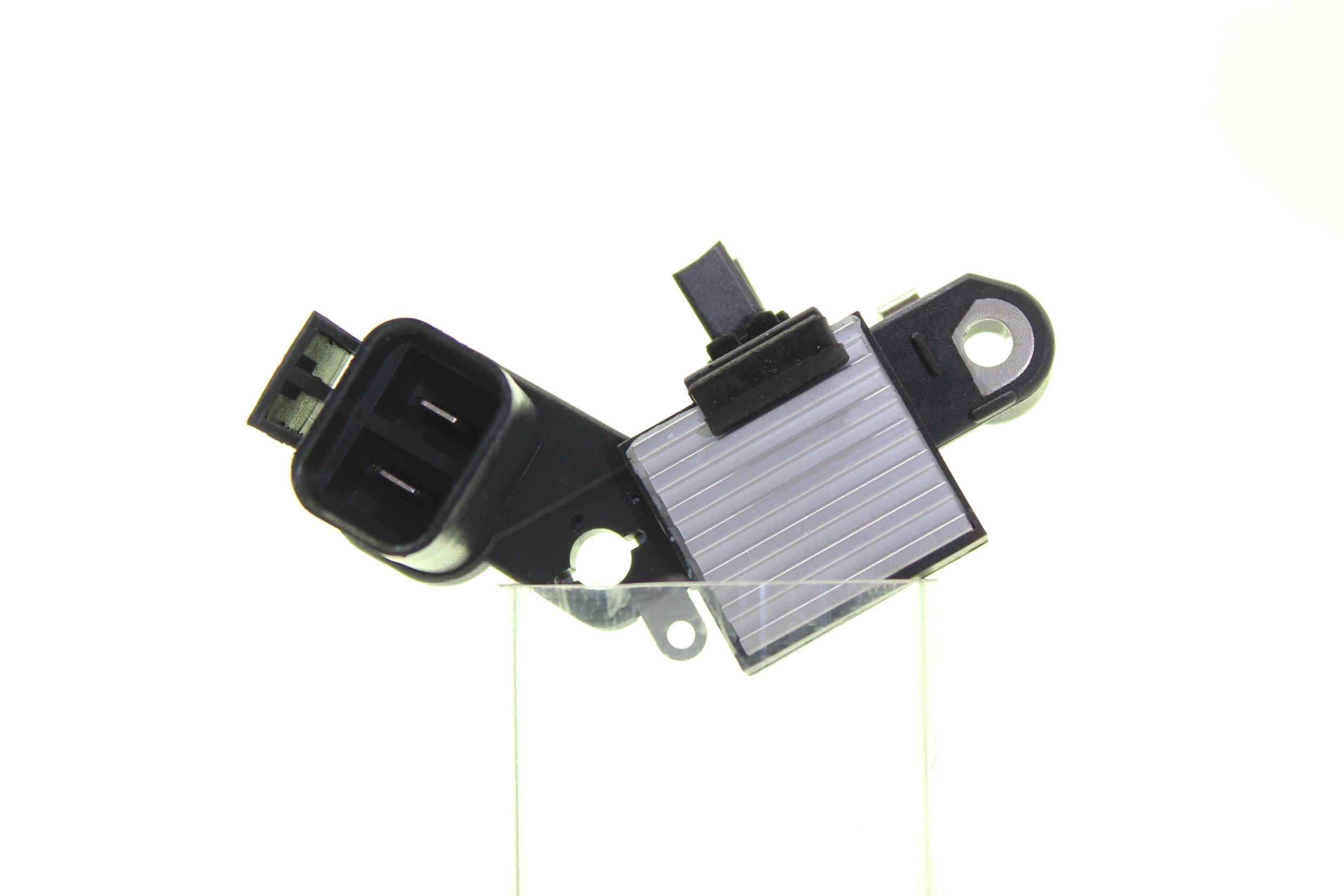 ALANKO 10700351 Laderelæ NISSAN Sunny III Hatchback (N14) 1.4 i 75 HK GA14DE