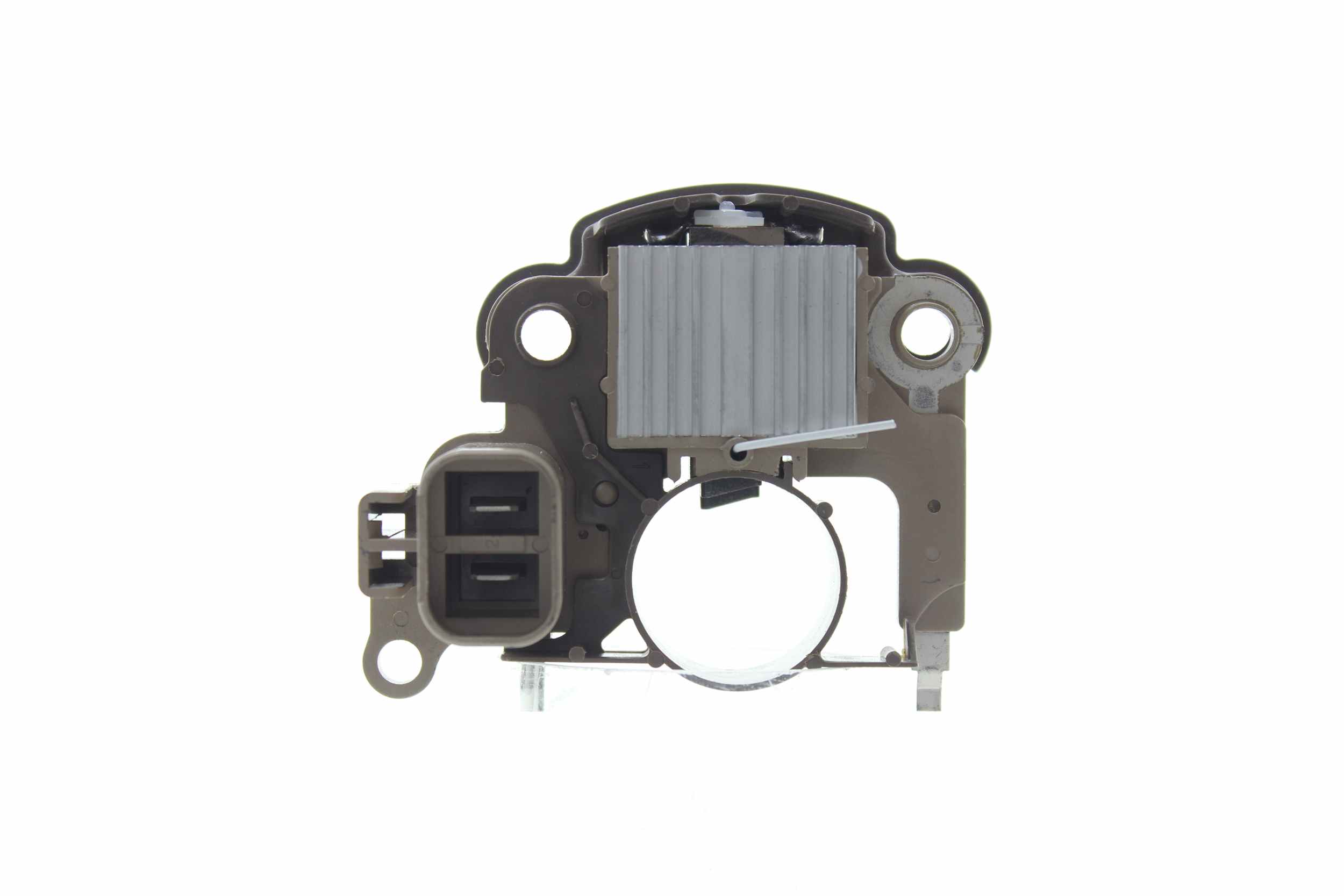 ALANKO 10700379 Spenningsregulator MAZDA MPV I (LV) 3.0 i V6 (LVEW) 148 hk JE94