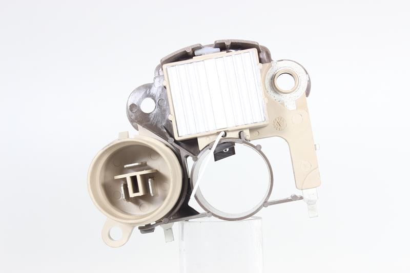 ALANKO 10700398 Regulador del alternador Suzuki Swift AA 1.3 GTi/GXi 101 cv G13B