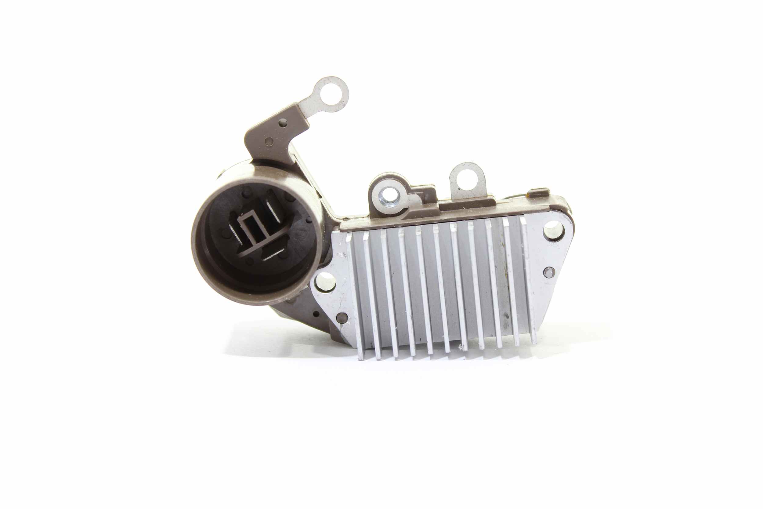 ALANKO 10700409 Lichtmaschinenregler Suzuki Swift 2 1.3 (SF413, AH35) 71 PS G13B