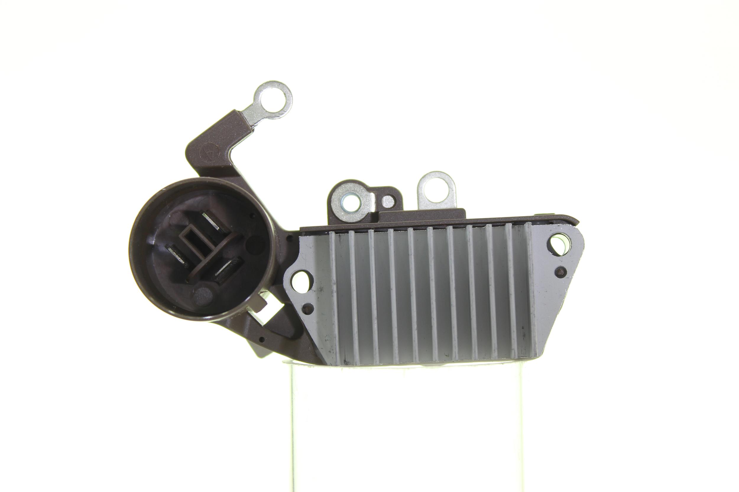 ALANKO 10700411 Laddningsregulator Daihatsu Applause A101 1.6 16V 105 hk HD-E