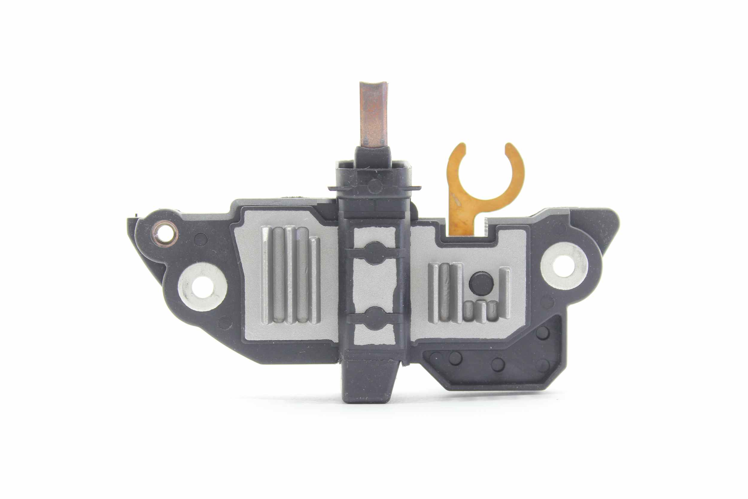 ALANKO 10700523 Lichtmaschinenregler CITROËN Jumpy II MPV (VF7) 2.0 i 140 PS RFJ (EW10A)