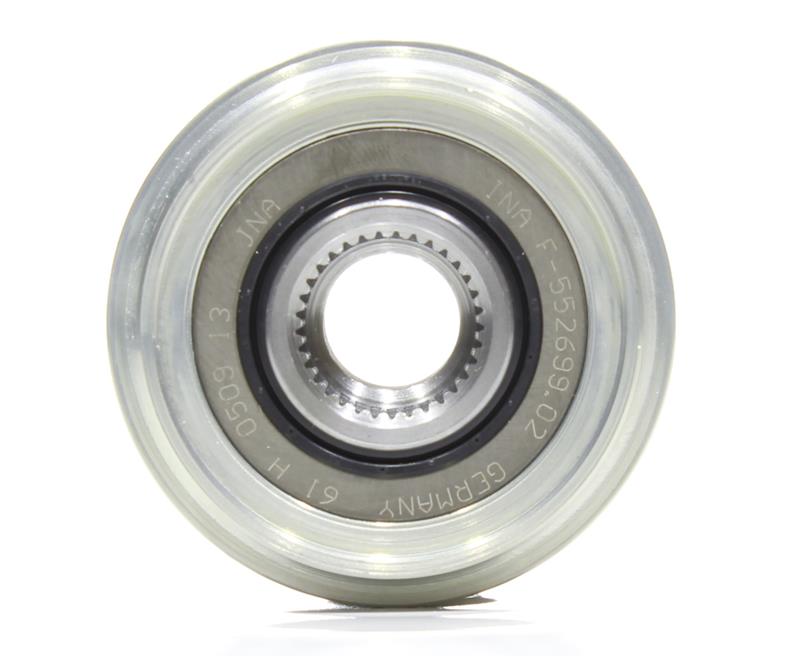 ALANKO 10720004 Nockenwellenversteller 1.6 102 PS ALZ
