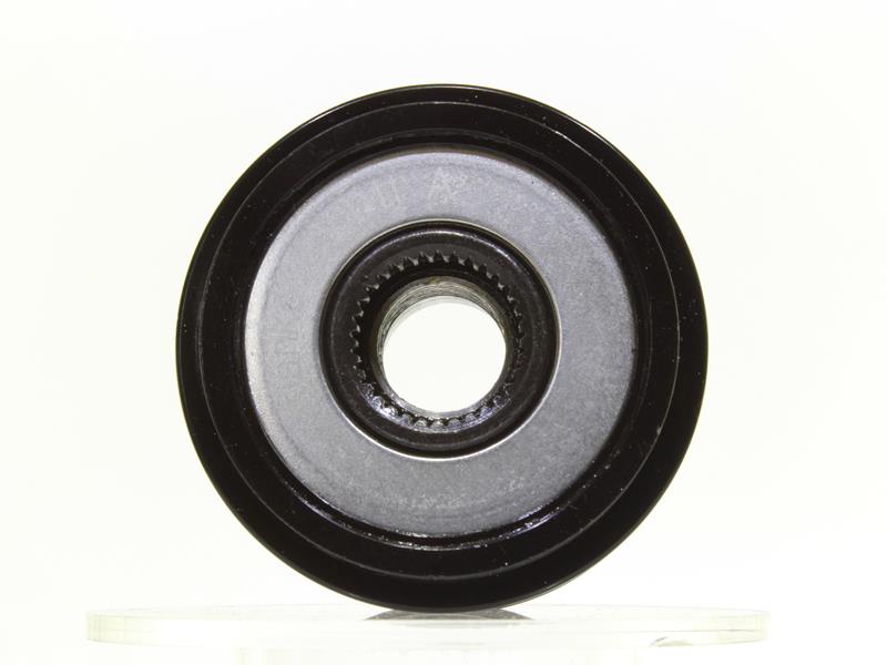 ALANKO 10720011 Vevaxeldrev 2.3 Turbo 250 hk B 5234 T4
