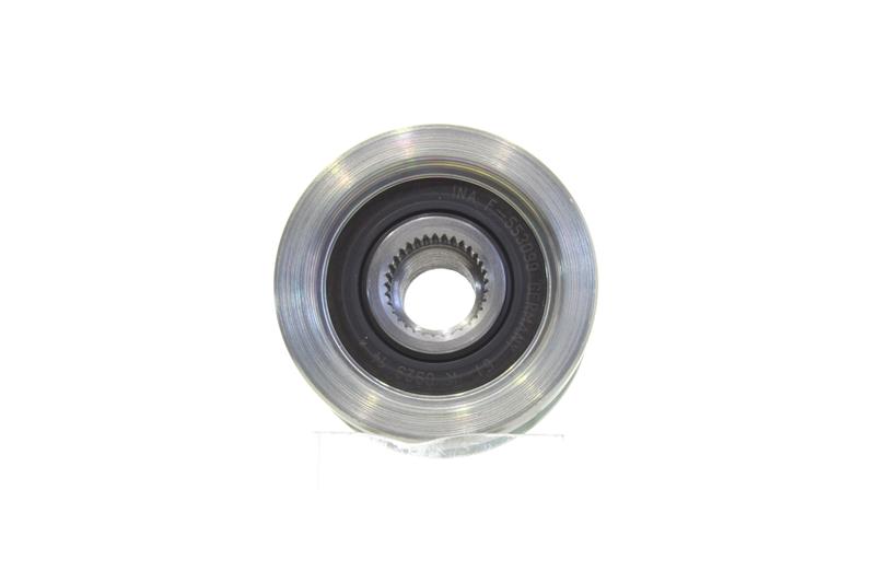 ALANKO 10720029 Vevaxeldrev 2.4 144 hk B 5252 FS