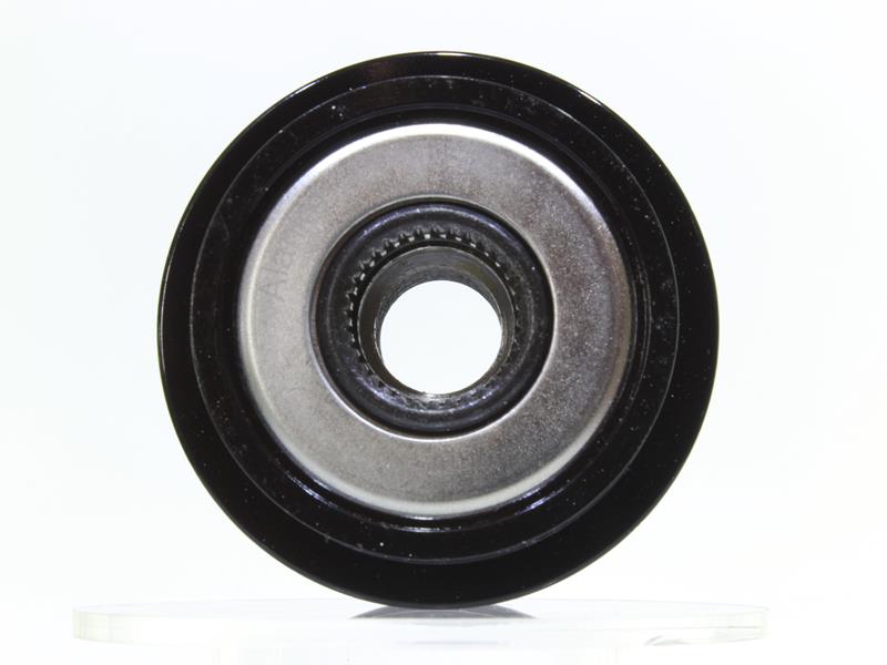 ALANKO 10720037 Vevaxeldrev 1.5 i 16V 88 hk BFD