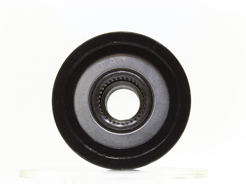 ALANKO 10720040 Vevaxeldrev 2.0 140 hk QR20DE