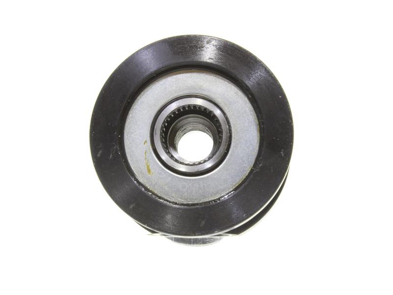 ALANKO 10720045 Kamaxeldrev 1.9 D 68 hk DJY