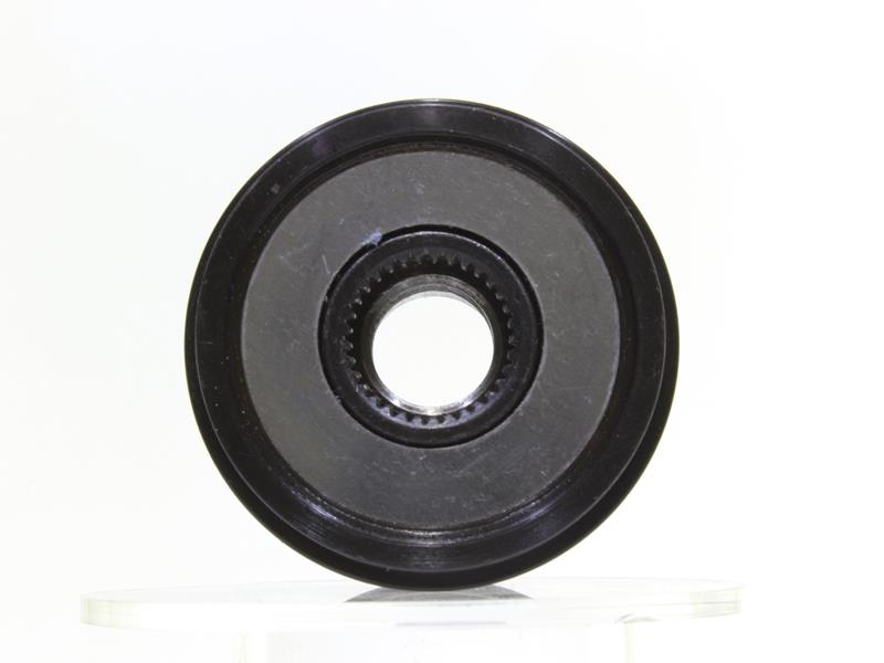 ALANKO 10720048 Vevaxeldrev S 3.4 295 hk M 97.21