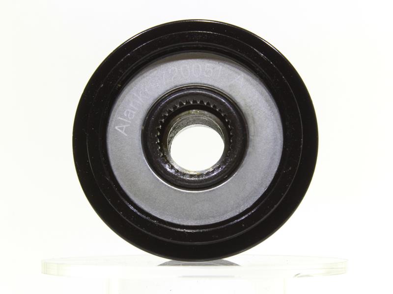 ALANKO 10720051 Vevaxeldrev S 3.4 295 hk M 97.21