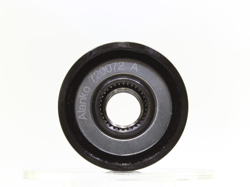 ALANKO 10720072 Vevaxeldrev 1.8 120 hk L813