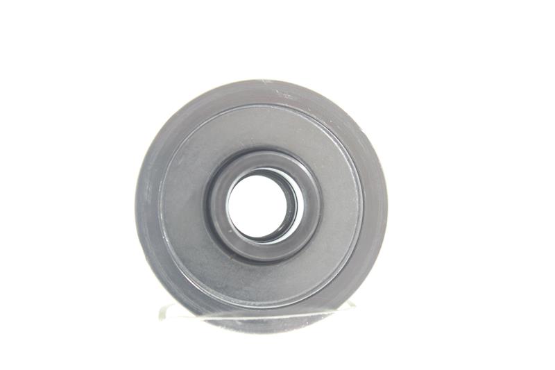 ALANKO 10720085 Fulie, alternator RENAULT Modus / Grand Modus (F, JP) 1.5 dCi (FP0G, JP0G) 68 CP