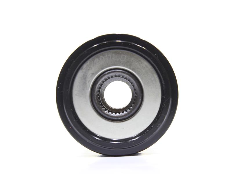 ALANKO 10720111 Vevaxeldrev 2.4 TDCi 137 hk H9FA