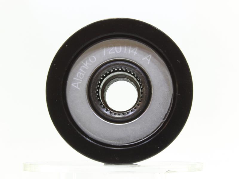 ALANKO 10720114 Kamaxeldrev 2.2 direct (F35) 155 hk Z 22 YH