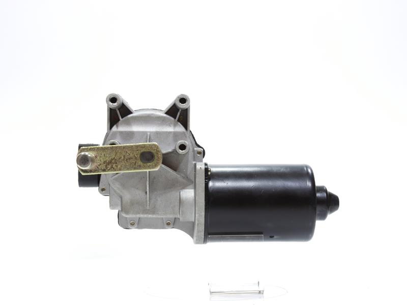 ALANKO 10800020 Pyyhkijän moottori T5 Multivan 2.5 TDI 130 hv BNZ