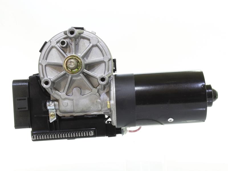 ALANKO 10800021 Motoras stergatoare Renault Megane Scenic 1.9 dT 90 CP F8Q 784