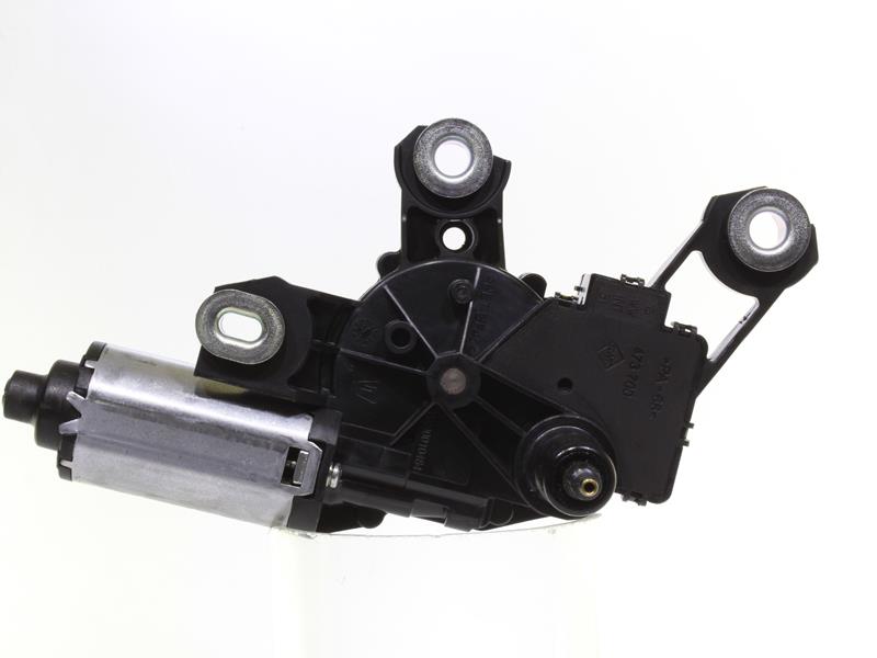 cumpar ieftine 10800025 Motor stergator spate, 12V de la ALANKO