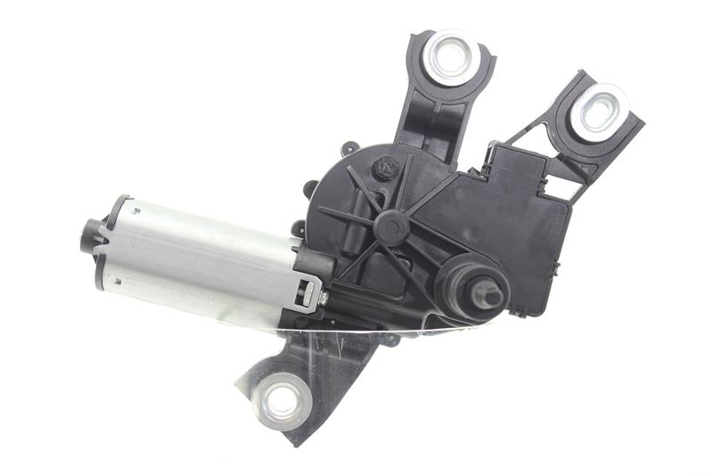 ALANKO 10800026 Motoras stergatoare VW Passat B6 2.0 BlueTDI 143 CP CBAC