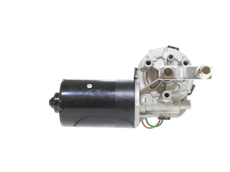 10800028 ALANKO Viskermotor pris