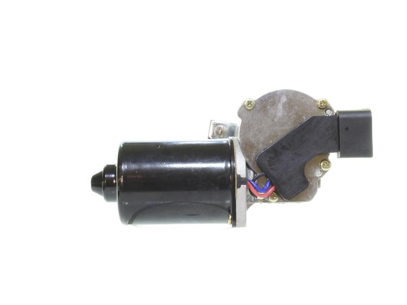 ALANKO 10800029 Pyyhkijän moottori VW Bora 1J2 1.9 SDI 68 hv AGP