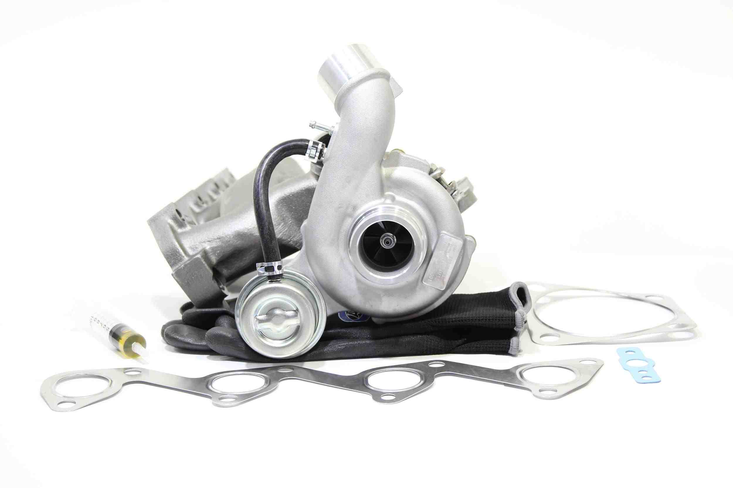ALANKO 10900303 Lambda sensor 1.8 DI 75 hp RTQ