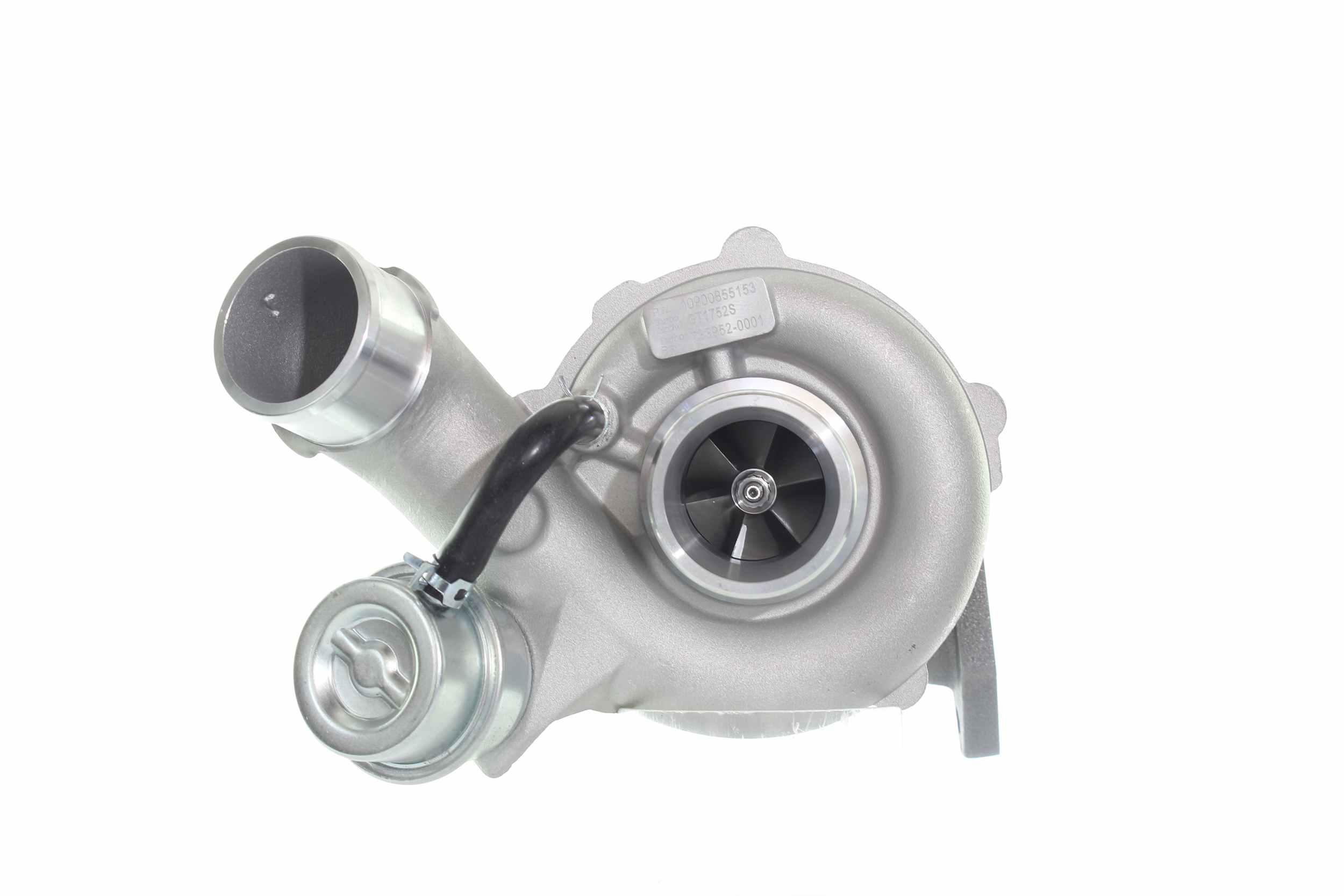 10900855 ALANKO Turbolader Preis