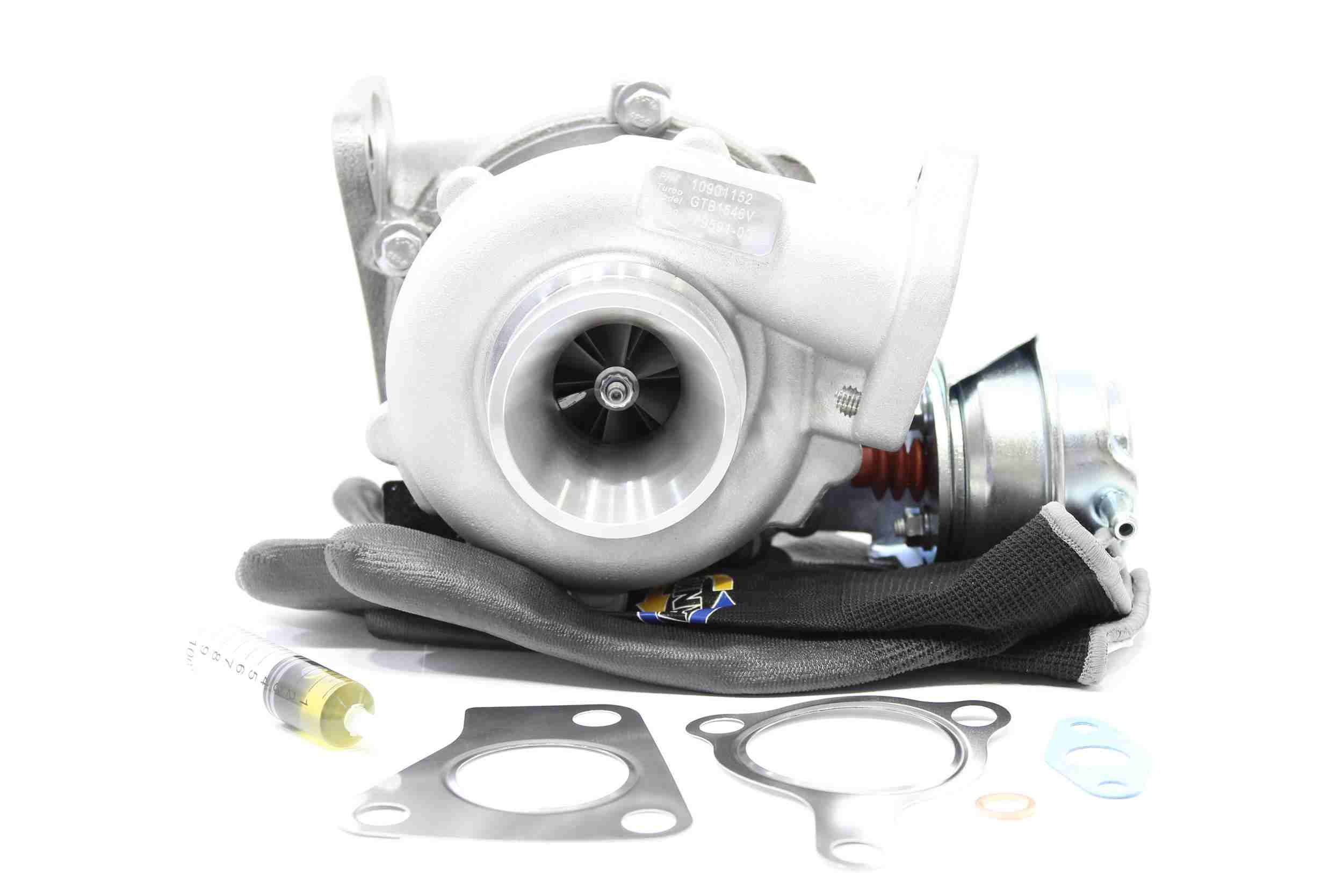 ALANKO 10901152 Silencioso intermedio 1.7 CDTi (L08) 110 cv Z 17 DTJ