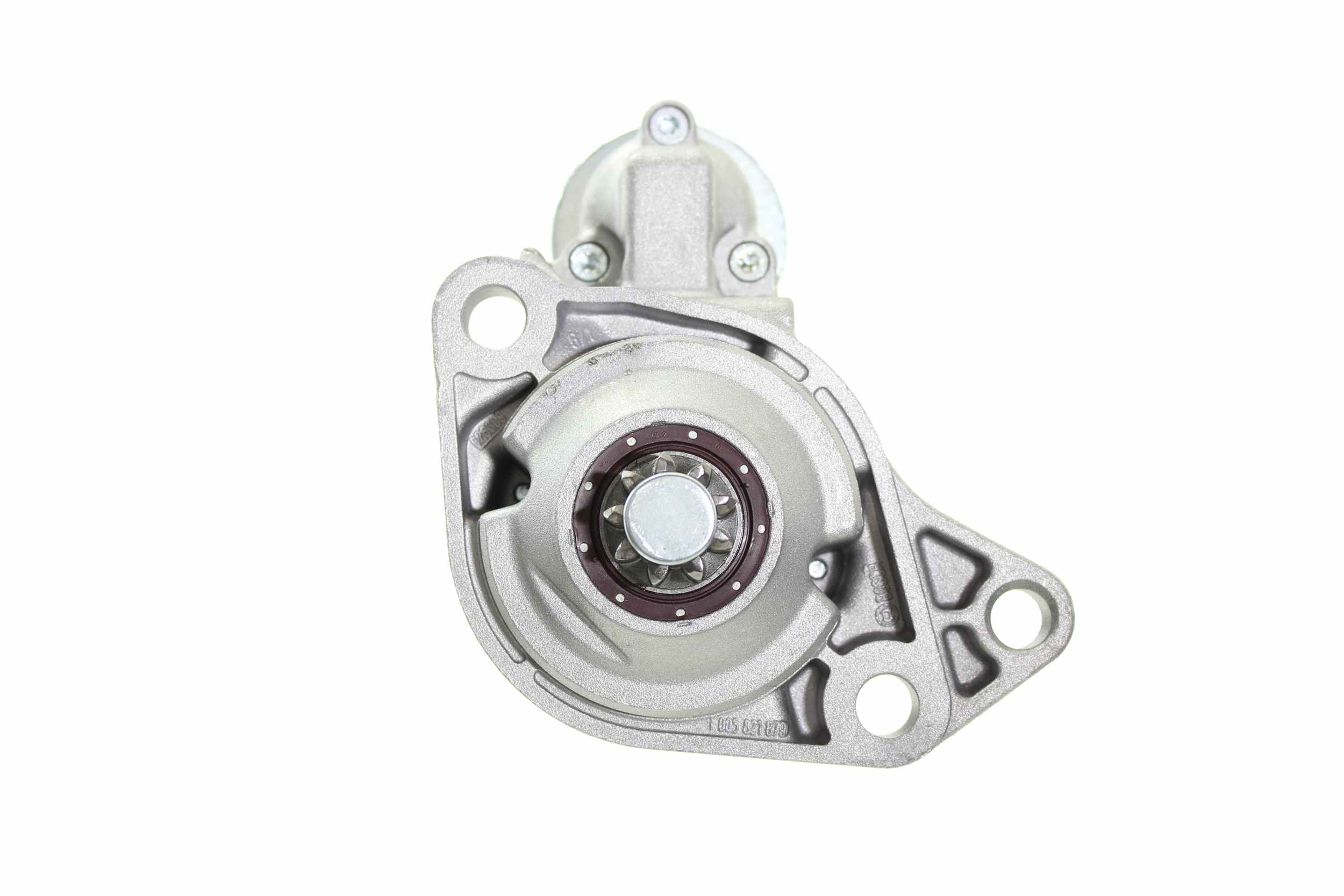 ALANKO 11440691 Starttimoottori VW Jetta 2 1.8 Syncro 90 hv GU