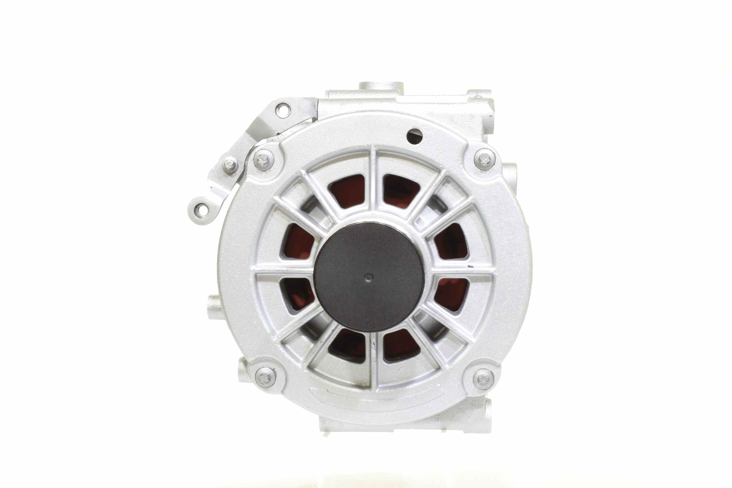 ALANKO 11443099 Lichtmaschine Mercedes S203 C 270 CDI 2.7 (203.216) 163 PS OM 612.962