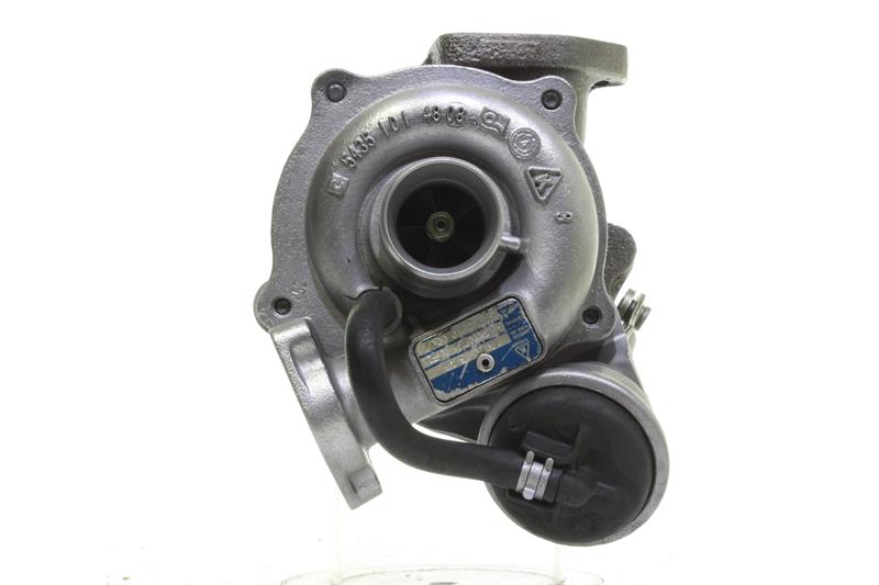 ALANKO 11900005 Turbo Fiat Idea 350 1.3 D Multijet 95 Pk 199 B1.000