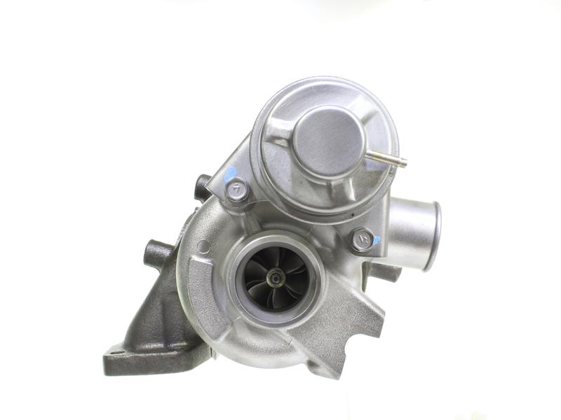 ALANKO 11900012 Turbină Mitsubishi Pajero V60 2.5 TDi (V64W, V74W) 115 CP 4D56-T