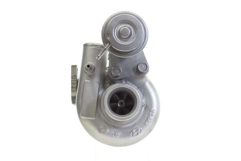 ALANKO 11900016 Turbo Hyundai Accent LC 1.5 CRDi 82 Pk D3EA