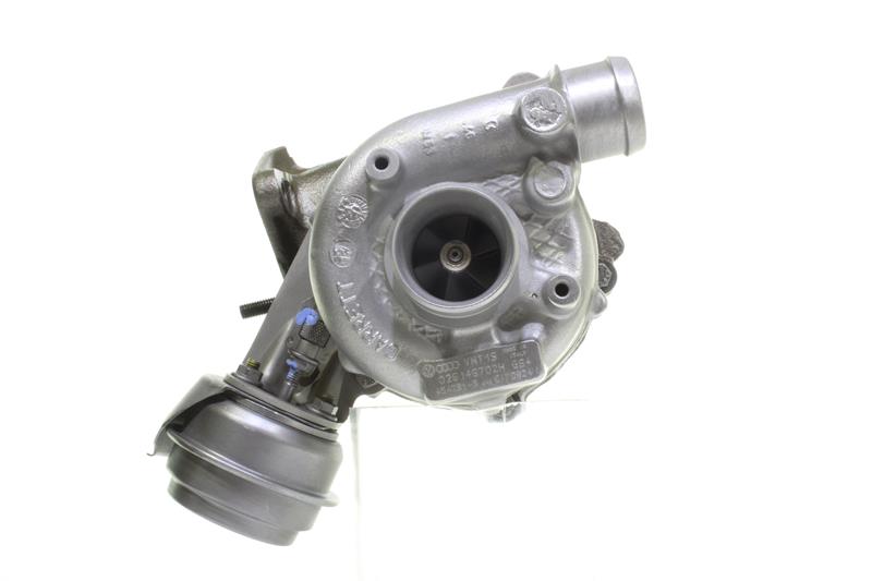 ALANKO 11900022 Turbo Passat 3b5 1.9 TDI Syncro/4motion 110 Pk AVG