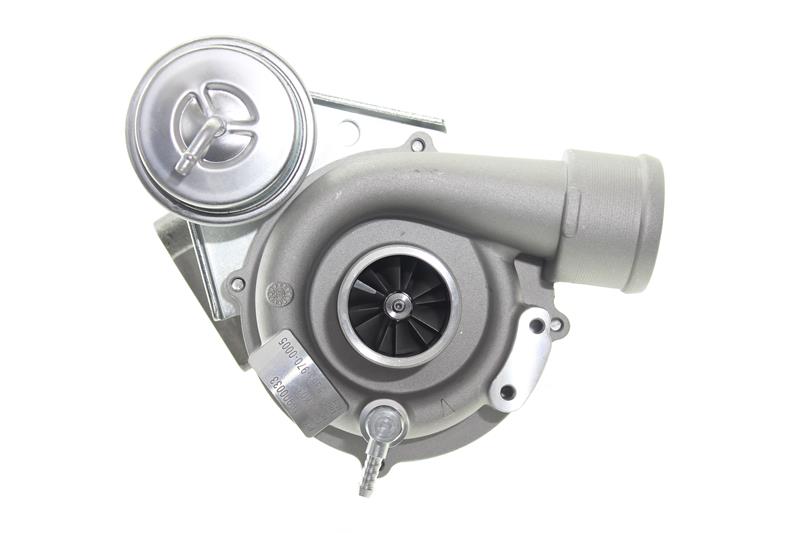 ALANKO 11900033 Turbolader Passat 3B5 1.8 T 150 PS