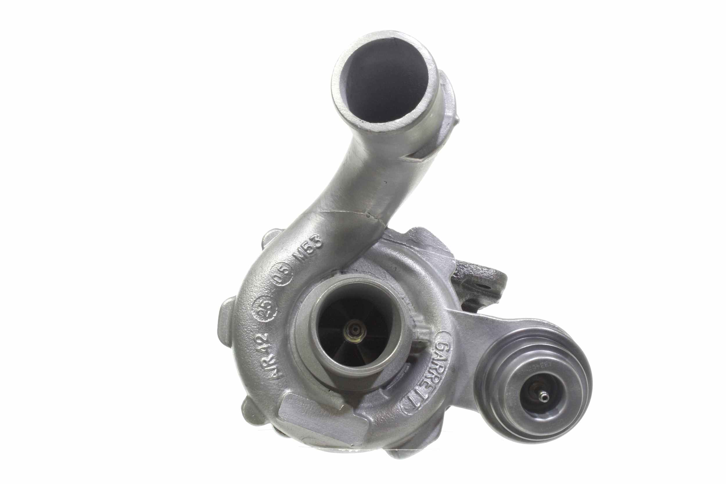 ALANKO 11900035 Turbo Renault Scenic 1 1.9 dCi 102 hk F9Q 733