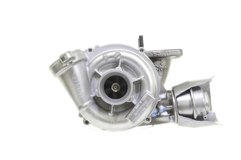 ALANKO 11900036 Turbo Peugeot 207 WA 1.6 HDi 90 PS 9HV (DV6TED4B)