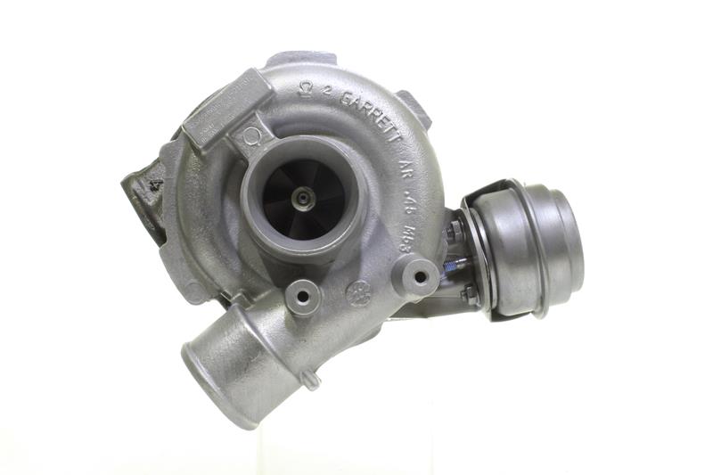 ALANKO 11900059 Turbo Astra G T98 2.0 DTI 16V (F48) 101 cv X 20 DTH