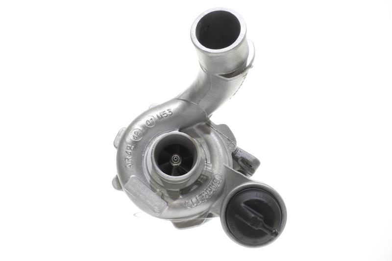 ALANKO 11900071 Turbo Renault Scenic 1 1.9 dTi 98 PS F9Q 734