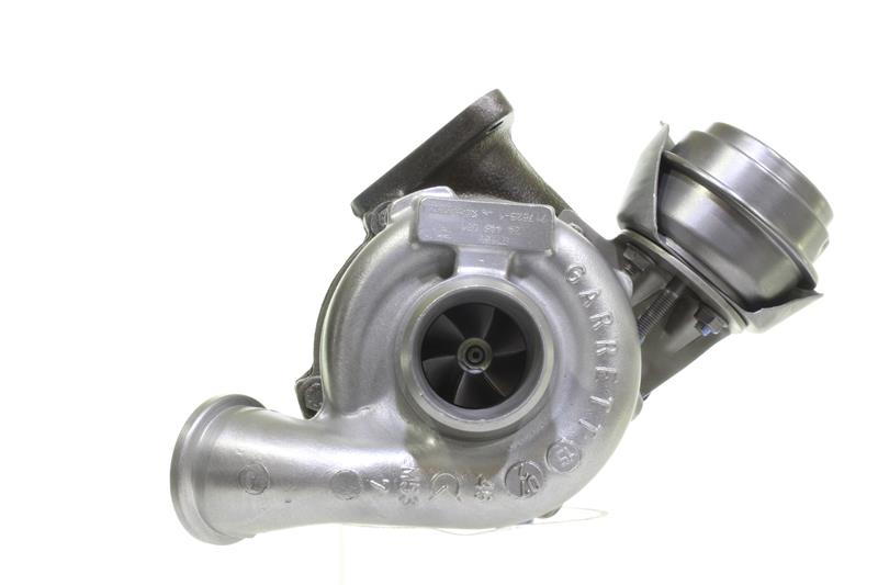 ALANKO 11900076 Turbo Opel Astra g f48 2.2 DTI (F08, F48) 117 hk Y 22 DTR