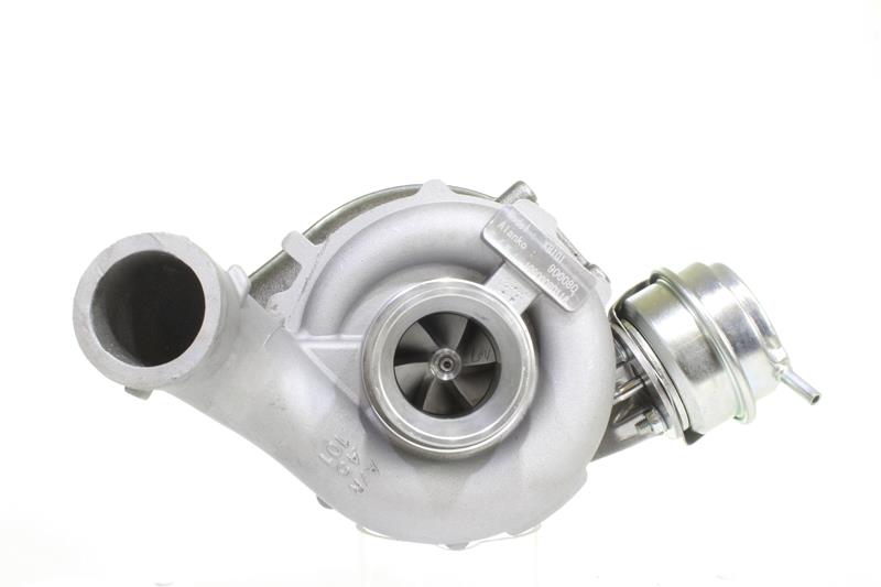 ALANKO 11900080 Turbo Passat 3B5 2.5 TDI Syncro/4motion 150 PS AFB