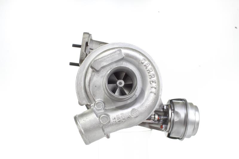 ALANKO 11900083 Turbo Iveco Daily 3 2.8 50 C 15 146 Pk 8140.43N