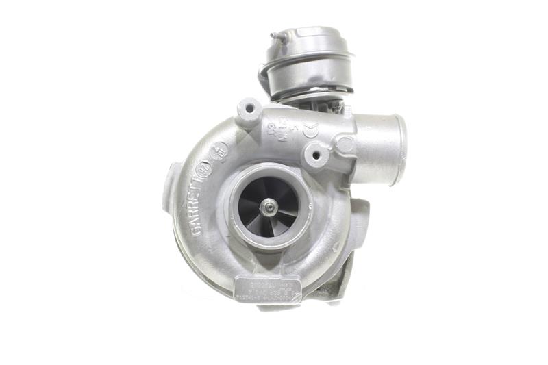 ALANKO 11900086 Turbo LAND ROVER Range Rover III (L322) 3.0 D 4x4 177 LE 306D1(M57D30)