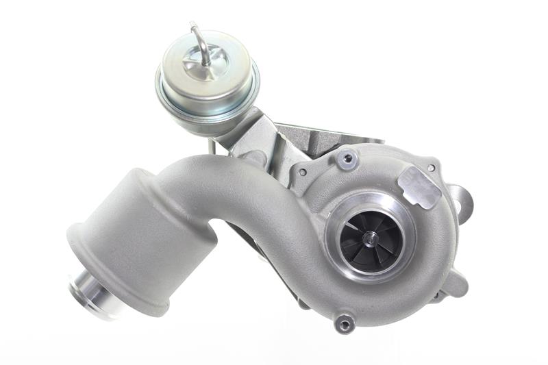 ALANKO 11900090 Turbo Audi A3 8L 1.8 T 150 PS AUM