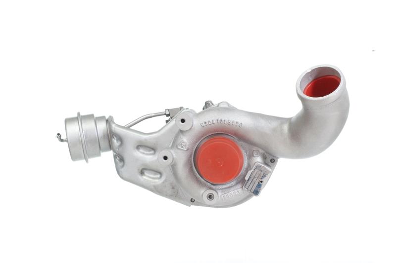 ALANKO 11900095 Turbo Audi A6 C5 Sedan RS6 4.2 quattro 450 Pk BCY