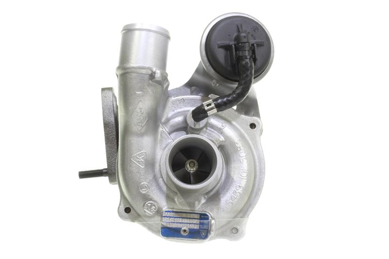 ALANKO 11900098 Turbo RENAULT Modus / Grand Modus (F, JP) 1.5 dCi 65 PS K9K 752