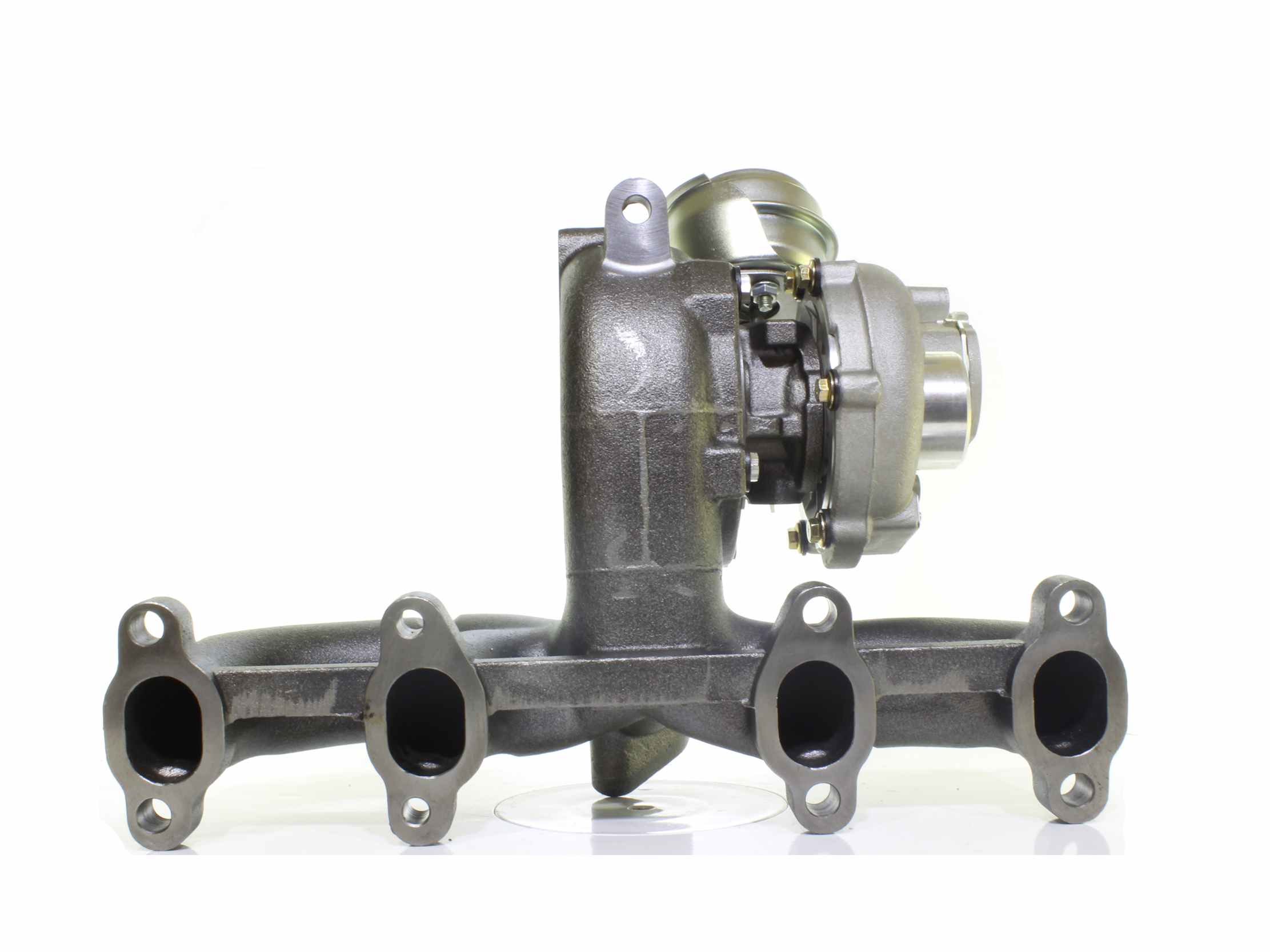 ALANKO 11900111 Turbo VW Bora 1j2 1.9 TDI 130 Pk ASZ
