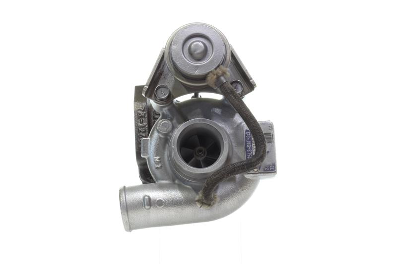 ALANKO 11900116 Turbo Rover 75 rj 2.0 CDT 115PS 2001