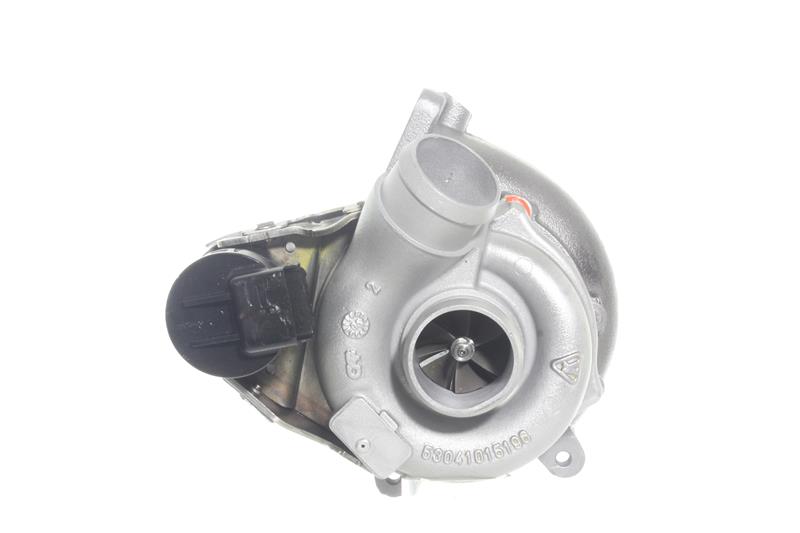 ALANKO 11900132 Sonde lambda (NOx) 2.5 TD 84CV 1989