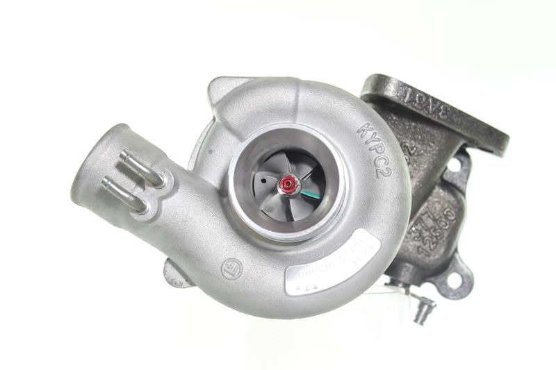ALANKO 11900148 Turbo Mitsubishi Pajero 2 2.5 TD 4WD 99 hk 4D56-TD